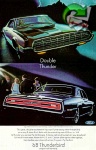 Thunderbird 1968 060.jpg